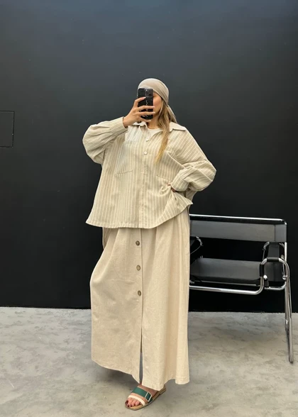 شومیز