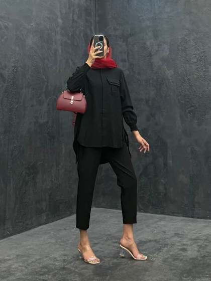 شومیز