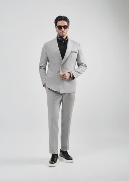 کت دبل برست 2420204