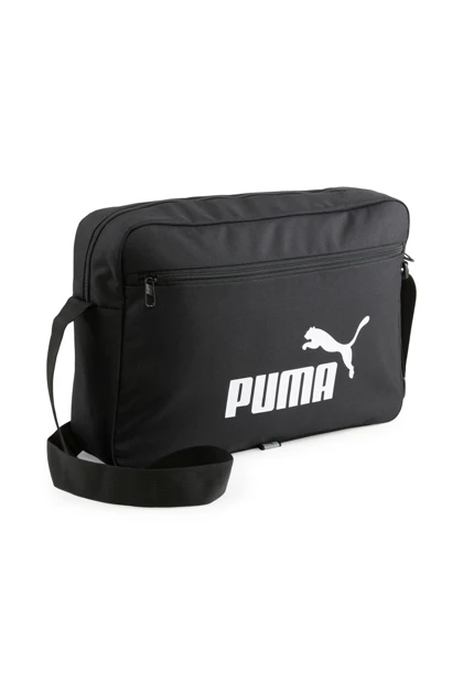 کیف دوشی اورجینال پوما puma