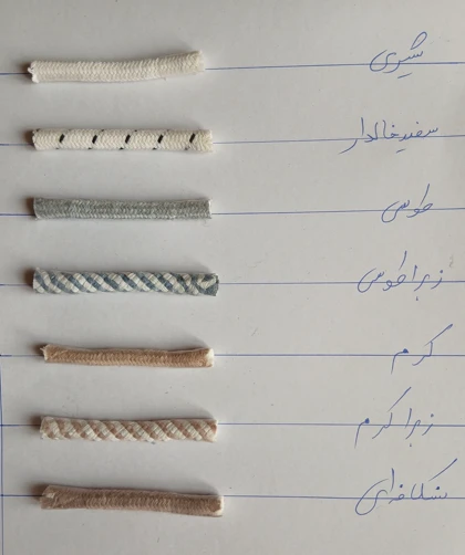 سبد سیب زمینی و پیاز