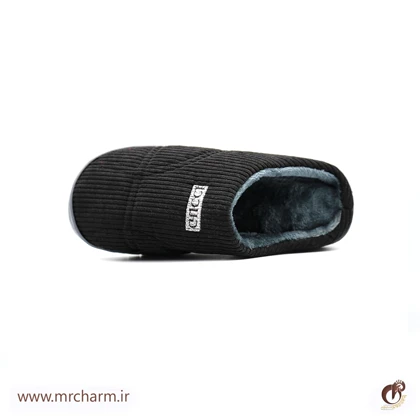 صندل پولیشی مردانه mrc300126