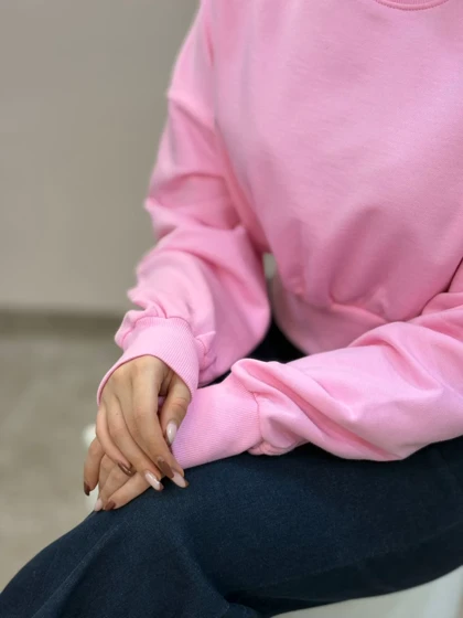 دورس کراپ دو نخ 1700