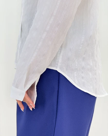 شومیزشیوا(116)کد:5561