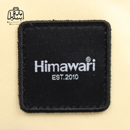 کوله‌پشتی هیماواری Himawari کد 0403