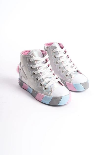 کتانی بچگانه solo-bag solo-bag