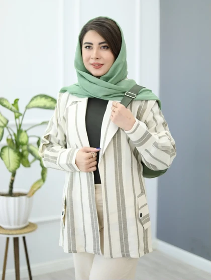 مانتو کتی آدینا