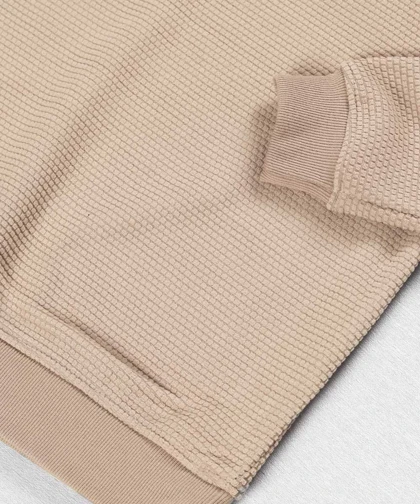 دورس باکسی طرحدار و مخملی 7086