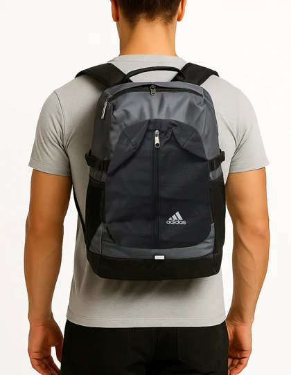 کوله پشتی ورزشی Unisex آدیداس Athleti Pack U