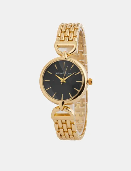 ساعت مچی زنانه Michael Kors