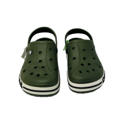 کراکس زنانه مدل پلاس