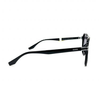 عینک آفتابی هاوک مدل HAWK 2120