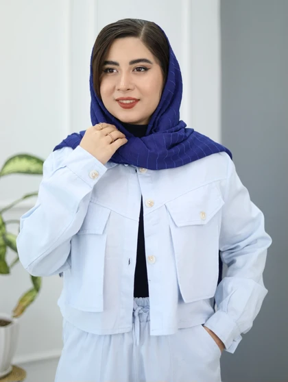 ست الینا