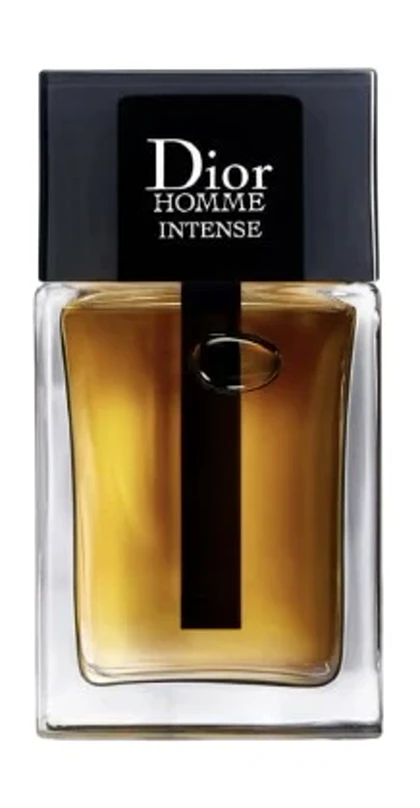 دیور هوم اینتنسDior - Dior Homme Intense
