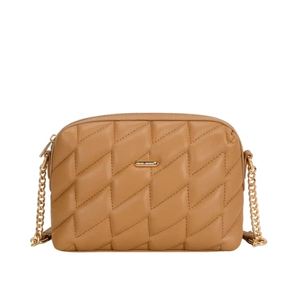 کیف دوشی مدل David Jones CM6723