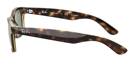 عینک آفتابی ریبن RayBan RB2132S 90258