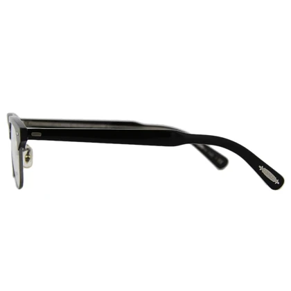 عینک طبی الیور پیپلز | عینک طبی الیور پیپلز Oliver People OV1177V کد 83209