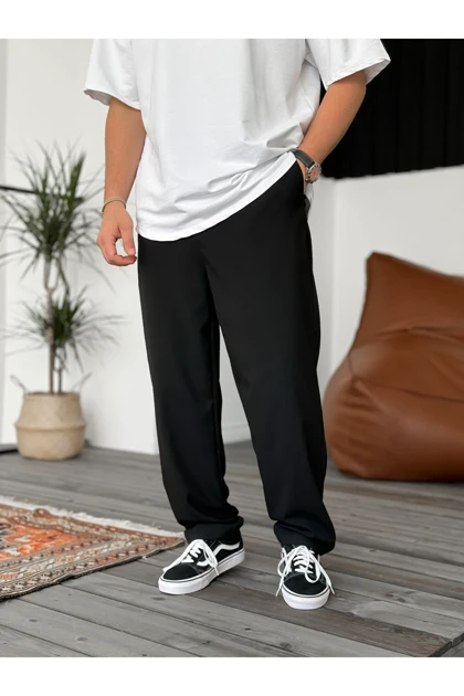 شلوار گرمکن مردانه khayn khayn