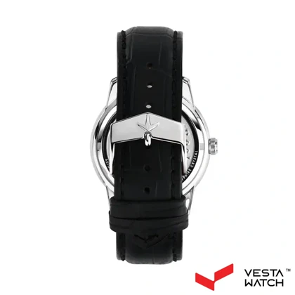 ساعت مچی مردانه لوسین روشا LUCIEN ROCHAT مدل R0421116012