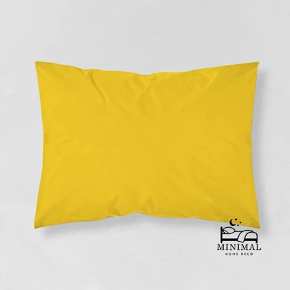 روبالشی بیسیک بسته دو عددی