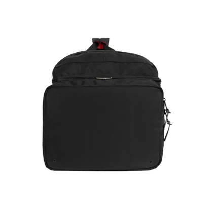 ساک ورزشی تفکیکی یل مدل CN-Yal-26049 جاکفشدار