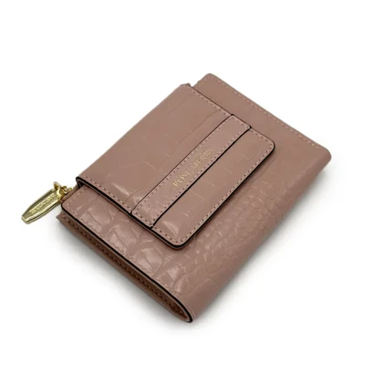 کیف پول مدل Rose Merry T721-23