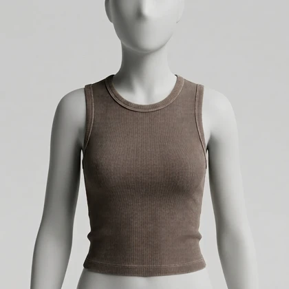 تاپ زنانه زارا کد 218