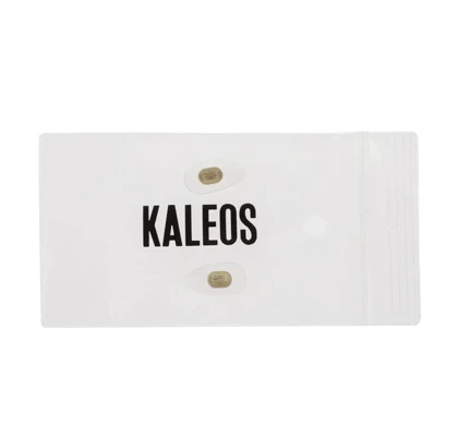 عینک آفتابی کلؤس KALEOS LEDOUXS