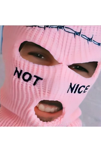 کلاه fg-konnichiwa