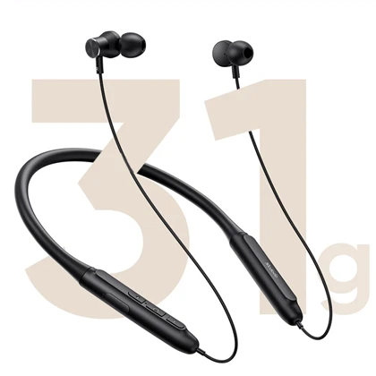 هندزفری گردنی مک دودو MCDODO مدل HP-8930 بلوتوث 5.3