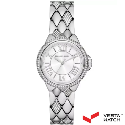 ساعت مچی زنانه مایکل کورس MICHAEL KORS مدل MK4804