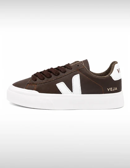 کتانی روزانه Unisex VEJA Veja Stride U