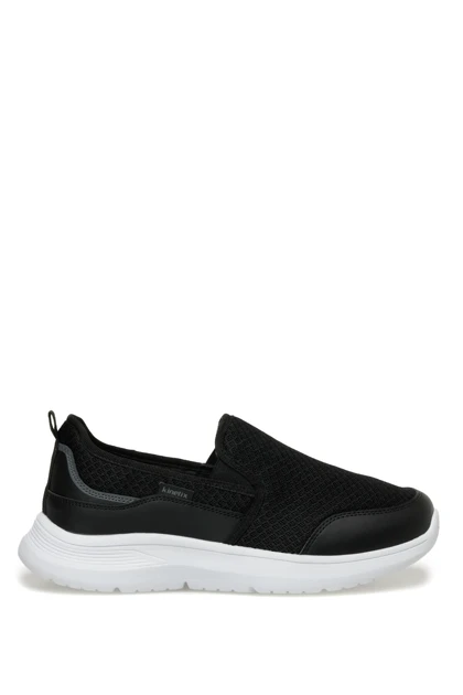 کتانی مردانه کینتیکس kinetix