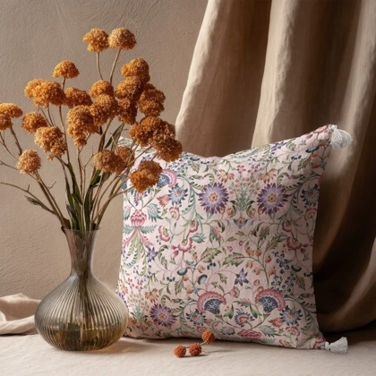 کوسن pillow Luxury177
