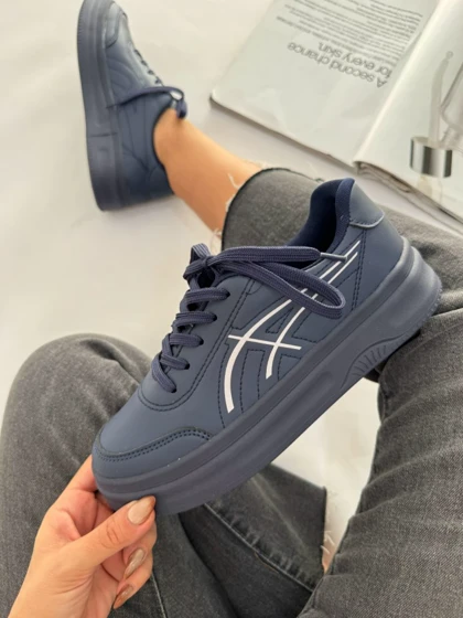 ونس ریبوک نونا 4264