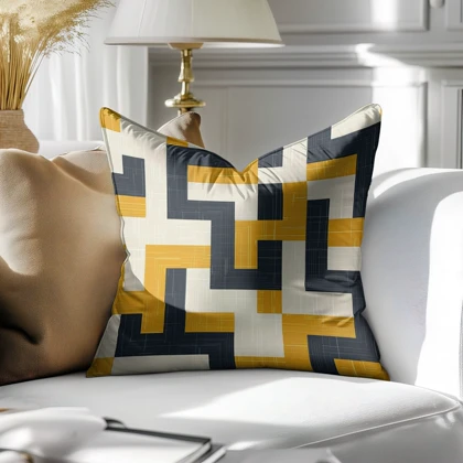 کوسن Pillow classic258