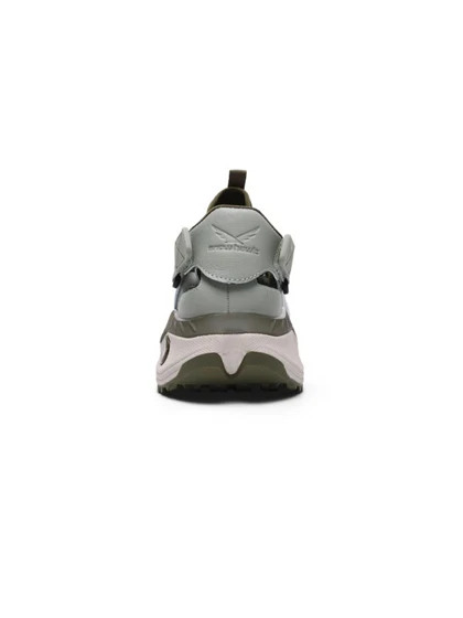 کفش مردانه اسنوهاک مدل SN-S1294M-5 Valle