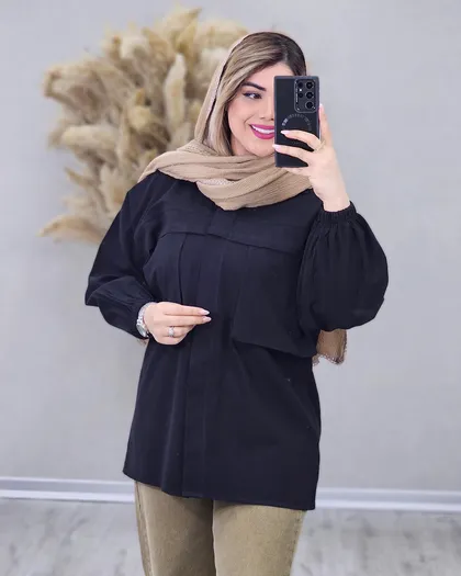 مانتو لینن