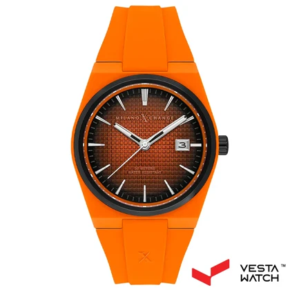 ساعت مچی مردانه میلانو اکسچنجMilanoXchangeمدل MXG4116