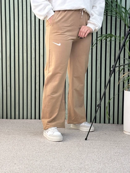 شلوار اسپرت گیلدا