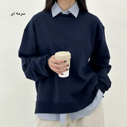 پلیور دورس 1007837