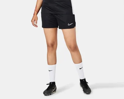 شورت تمرینی فوتبال W Nk Df Academy 23 Short K PC_DR1362-010