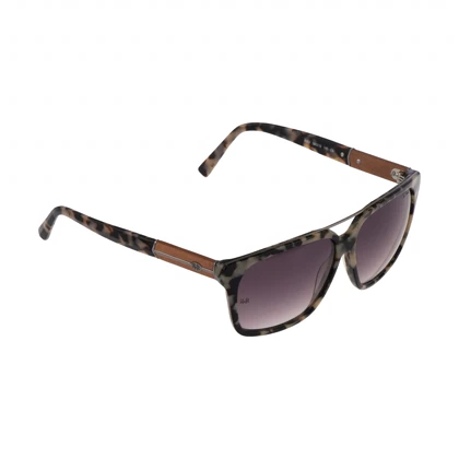 عینک آفتابی پیر مارتینو Pier Martino 8262 C6