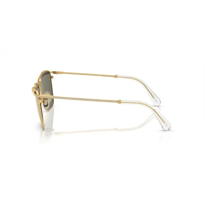 عینک آفتابی سواروسکی Swarovski SK7006S Mirrored