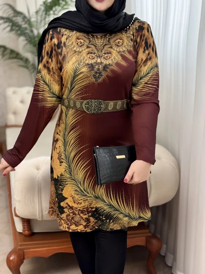 تونیک بهدخت 3223