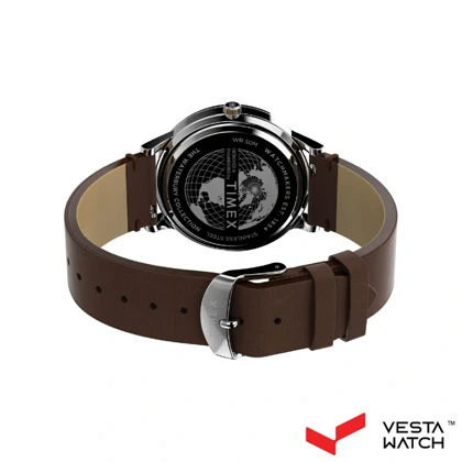 ساعت مچی مردانه تایمکس TIMEX مدل TW2W14900