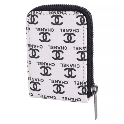 جاکارتی مدل chanel