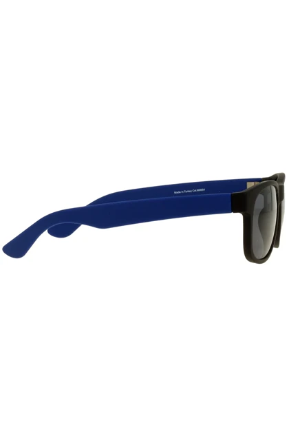 عینک آفتابی inesta