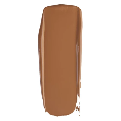 کرم پودر فول کاور HD اینگلوت مدل HD مناسب پوست صورت حجم 30 میلی‌لیتر