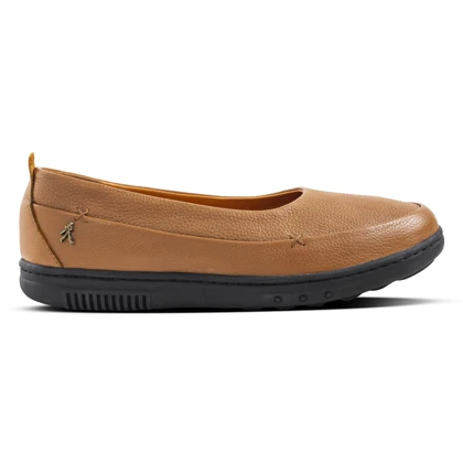 کفش زنانه نیکلاس کد 887